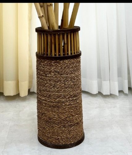 قطر دهنه ۲۰سانتی متر